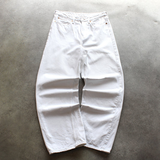 &amp;Denim Denim Jeans (Herren-W32)
