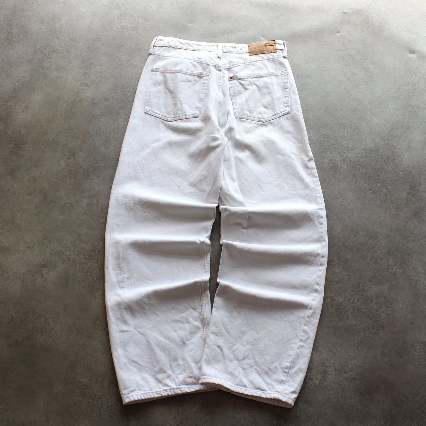 &amp;Denim Denim Jeans (Herren-W32)