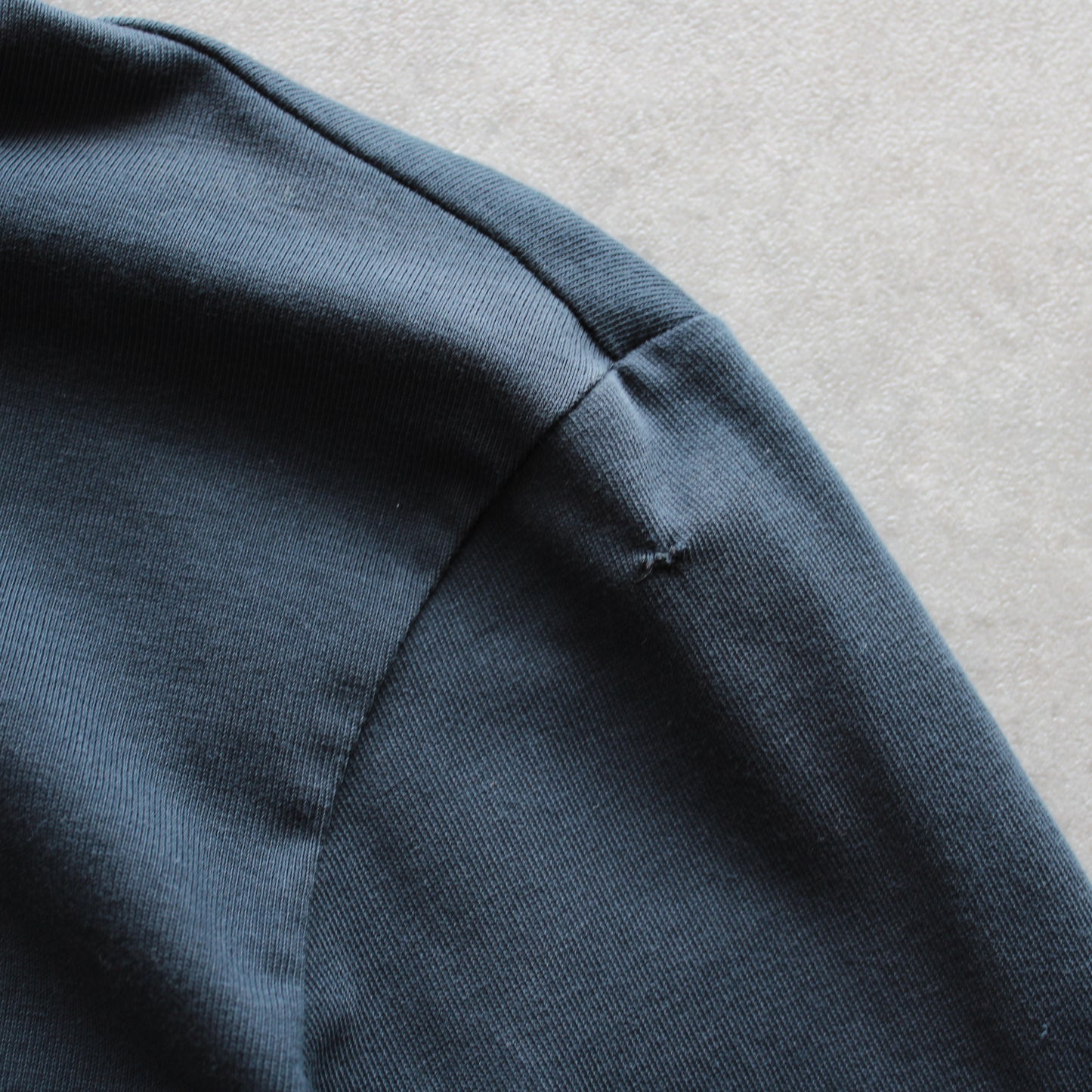 Nike Turtleneck Longsleeve T-Shirt (Woman-L) [SPOTTED]