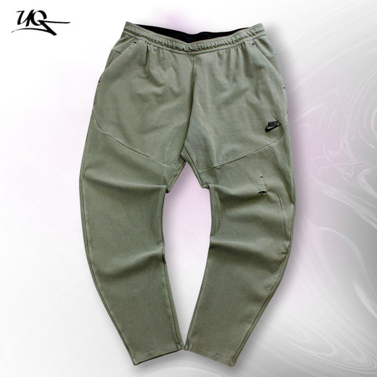 Nike Jogginghose (Größe XL)