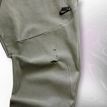 Nike Jogginghose (Größe XL)