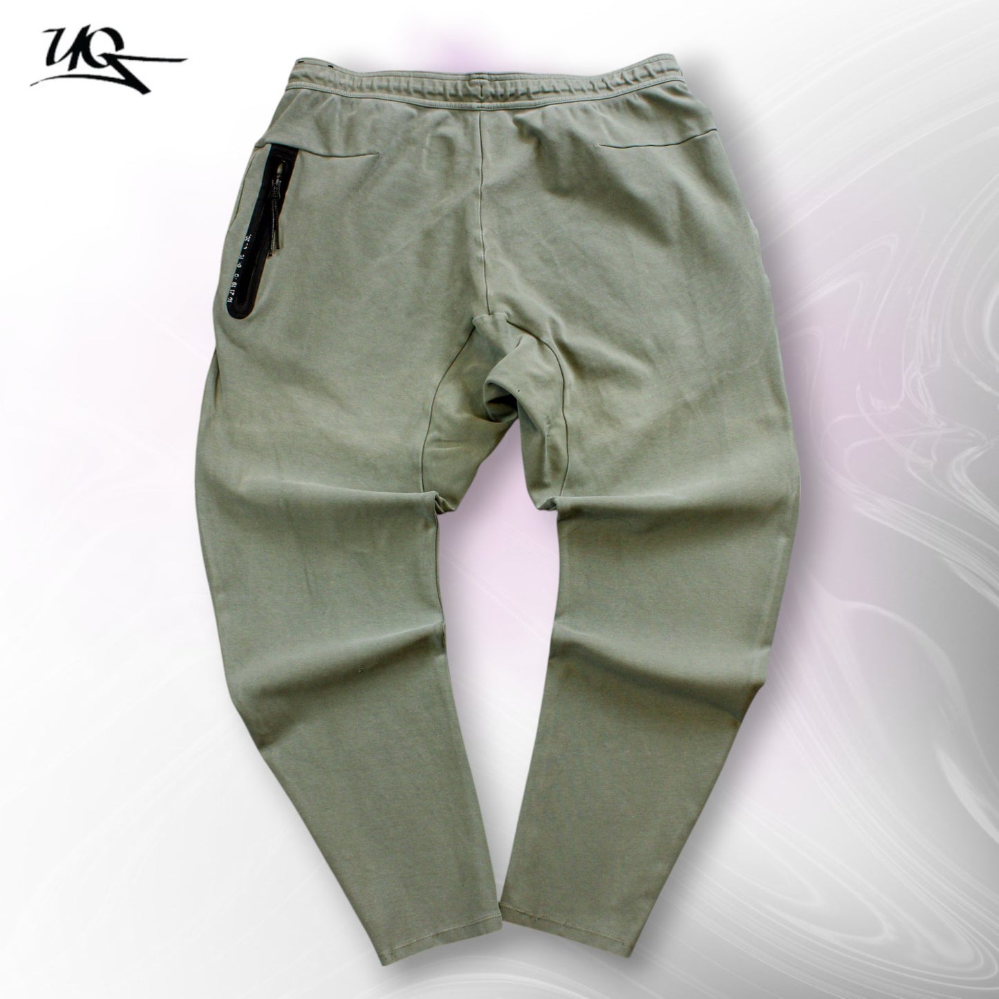Nike Jogginghose (Größe XL)