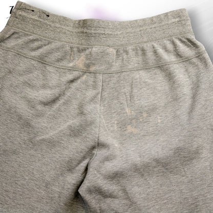 Nike Jogginghose (Größe S)