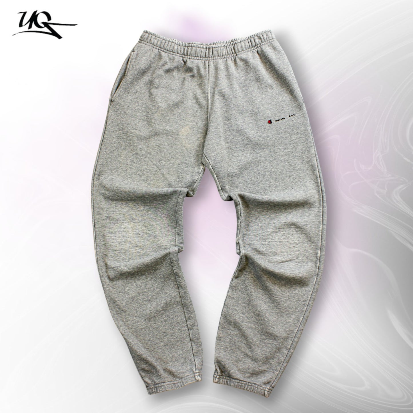 Champion Jogginghose (Größe S)