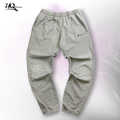 Champion Jogginghose (Größe S)