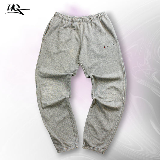 Champion Jogginghose (Größe S)