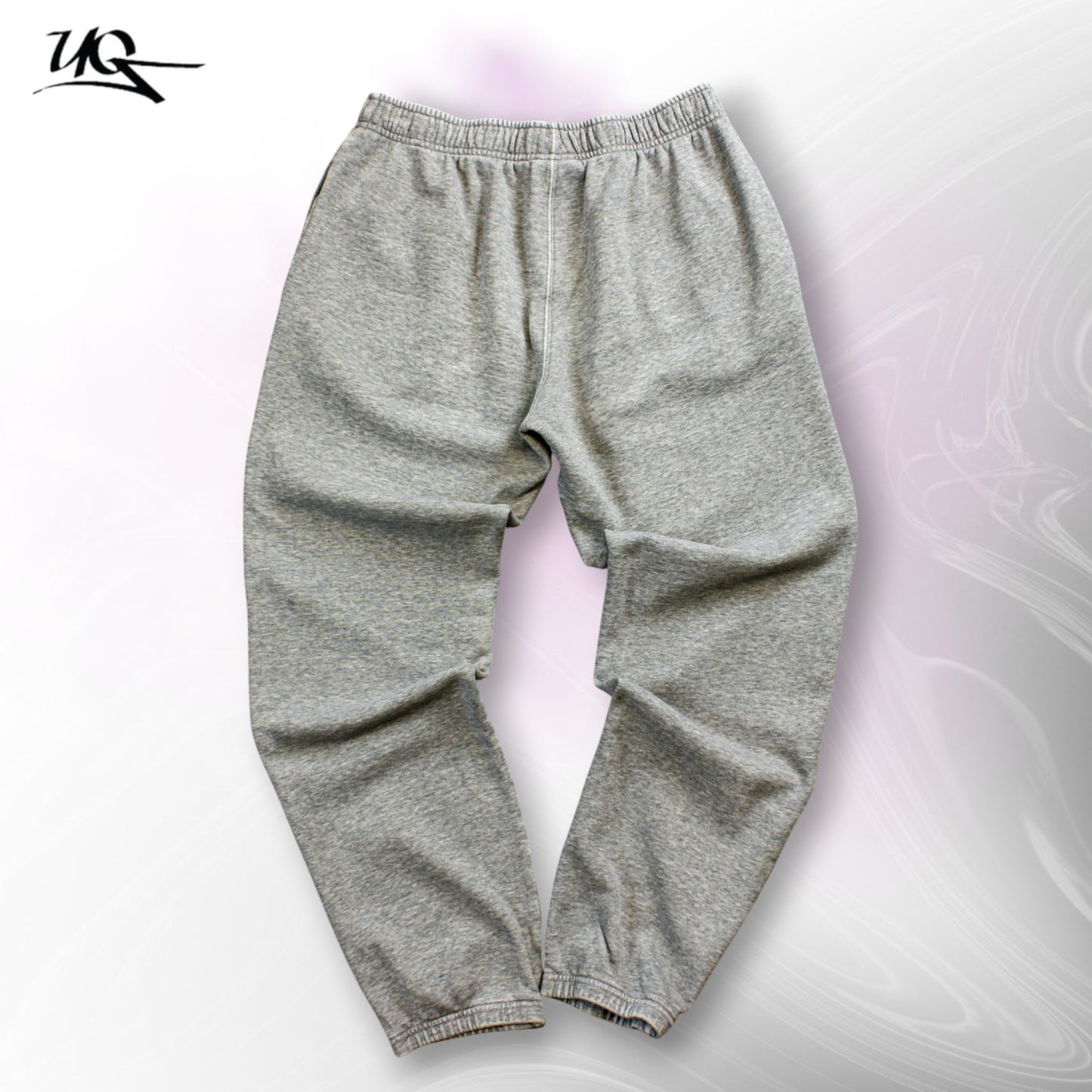 Champion Jogginghose (Größe S)
