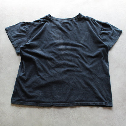 AC/DC Are You Ready? Bedrucktes T-Shirt (Herren - XL)