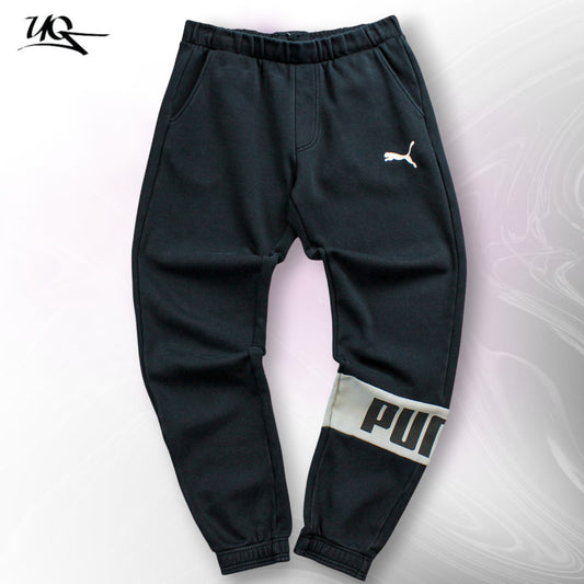 Puma Jogginghose (Größe L)