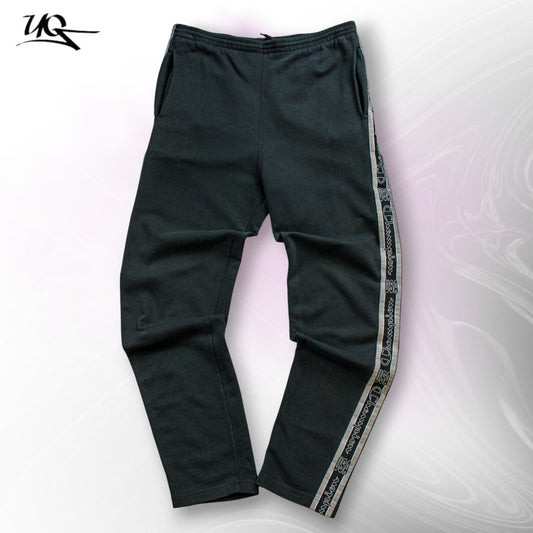 Champion Vintage Sweatpants (Size-S)