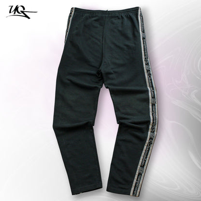 Champion Vintage Sweatpants (Size-S)