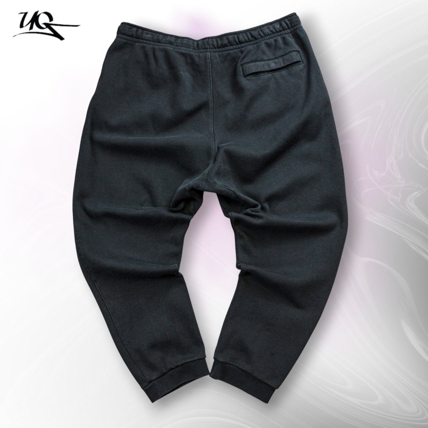Nike Jogginghose (Größe XL)