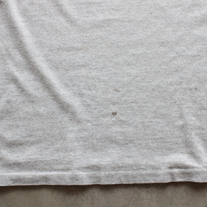 Champion Bedrucktes Langarm-T-Shirt (Herren - L) [GEENTDECKT]