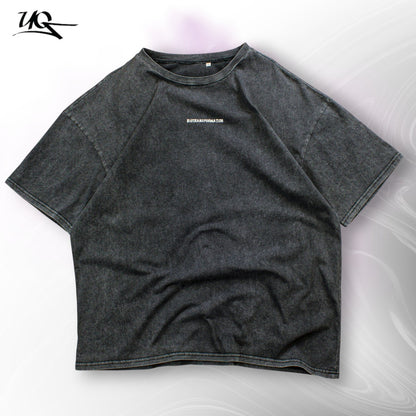 Biotransformation-T-Shirt (Größe L)