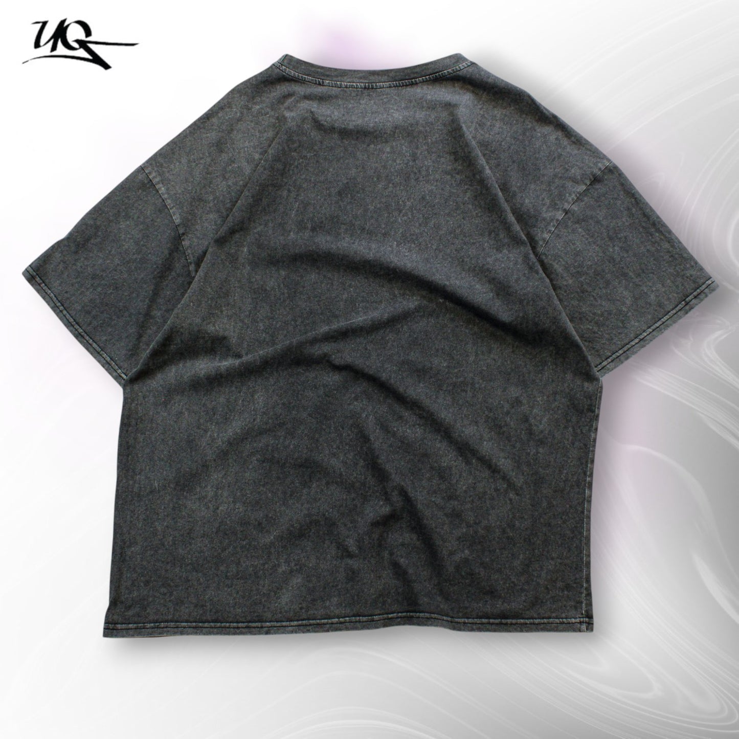 Biotransformation-T-Shirt (Größe L)