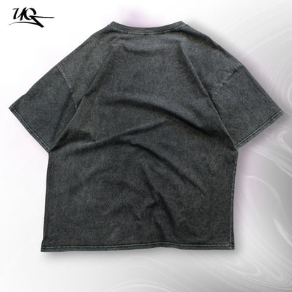 Biotransformation-T-Shirt (Größe L)