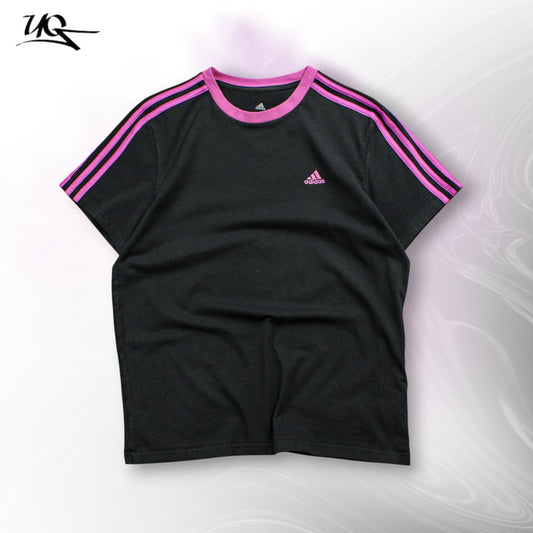 Adidas T-Shirt (Größe M)