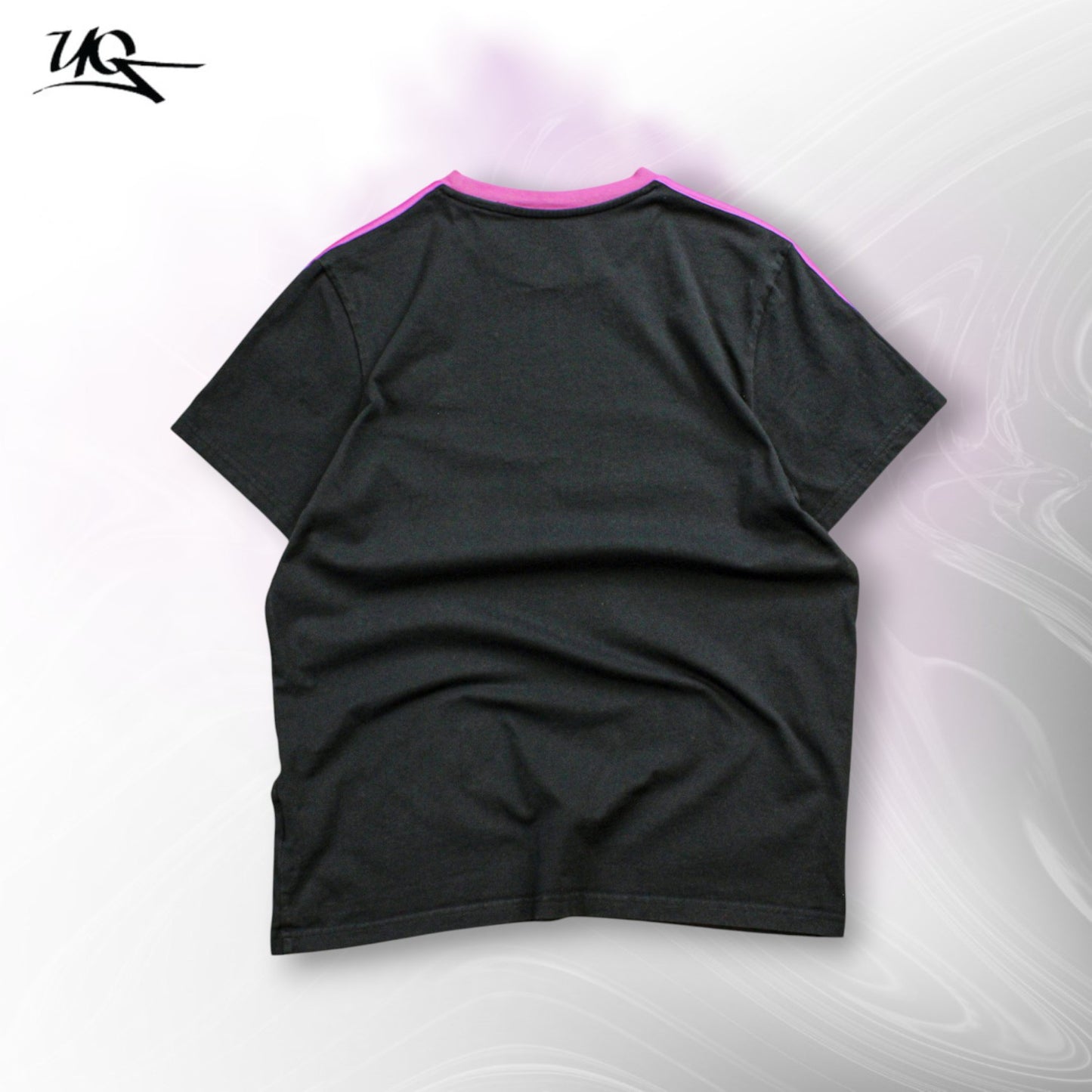 Adidas T-Shirt (Größe M)