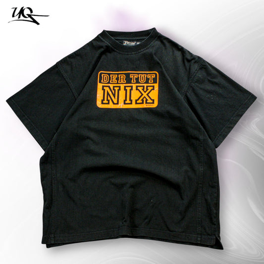 BFree T-Shirt (Größe XXL) 