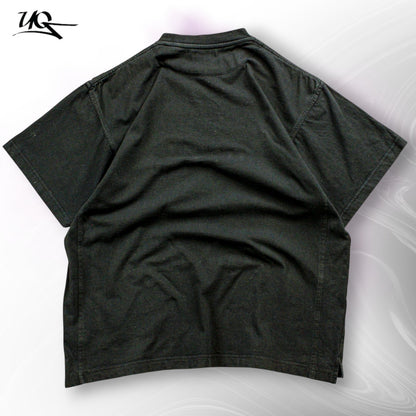 BFree T-Shirt (Größe XXL) 