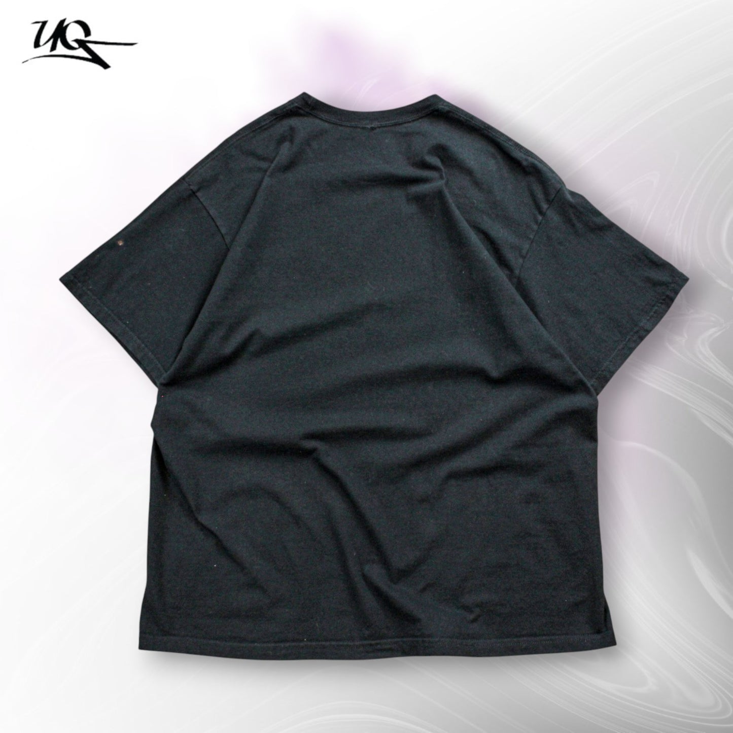 Posty Co. T-Shirt (Größe XL) 