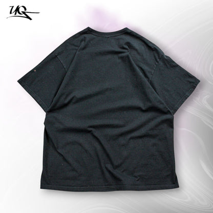 Posty Co. T-Shirt (Größe XL) 