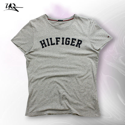 Tommy Hilfiger T-Shirt (Größe L)