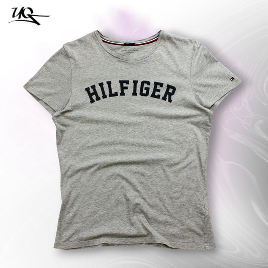Tommy Hilfiger T-Shirt (Größe L)