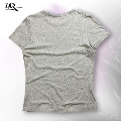 Tommy Hilfiger T-Shirt (Größe L)