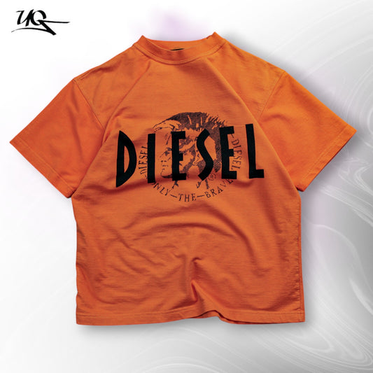 Diesel T-Shirt (Größe M)