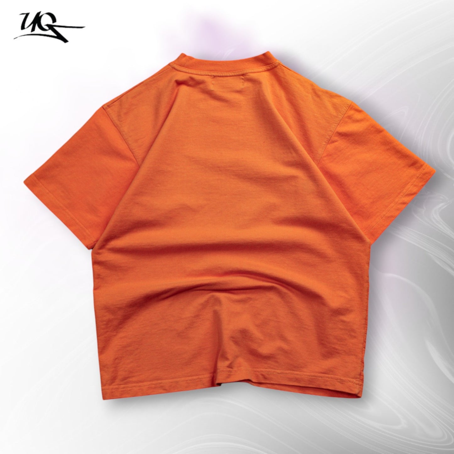 Diesel T-Shirt (Größe M)