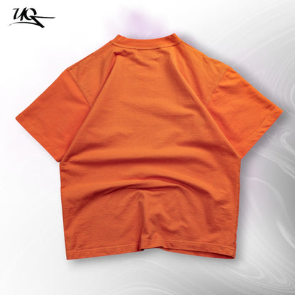 Diesel T-Shirt (Größe M)