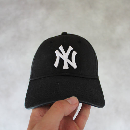 New Era Baseball Cap