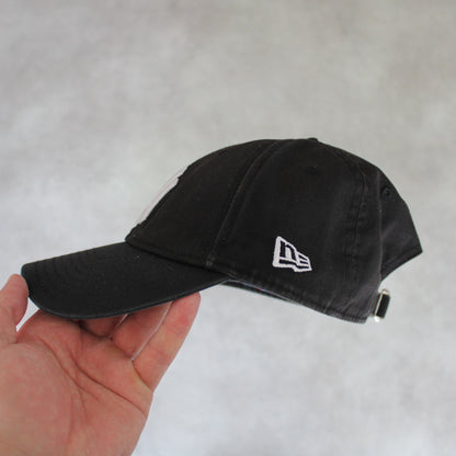 New Era Baseball Cap