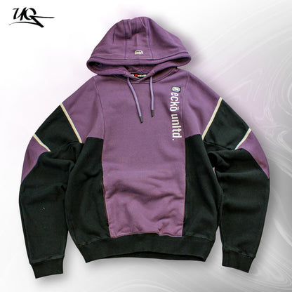 Ecko Unltd. Kapuzenpullover (Größe L)