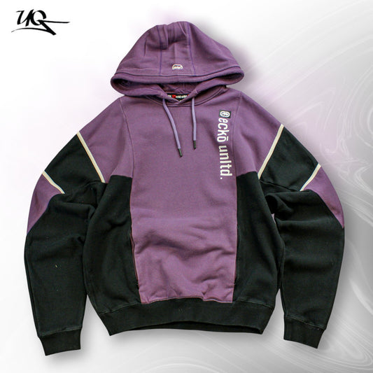 Ecko Unltd. Kapuzenpullover (Größe L)