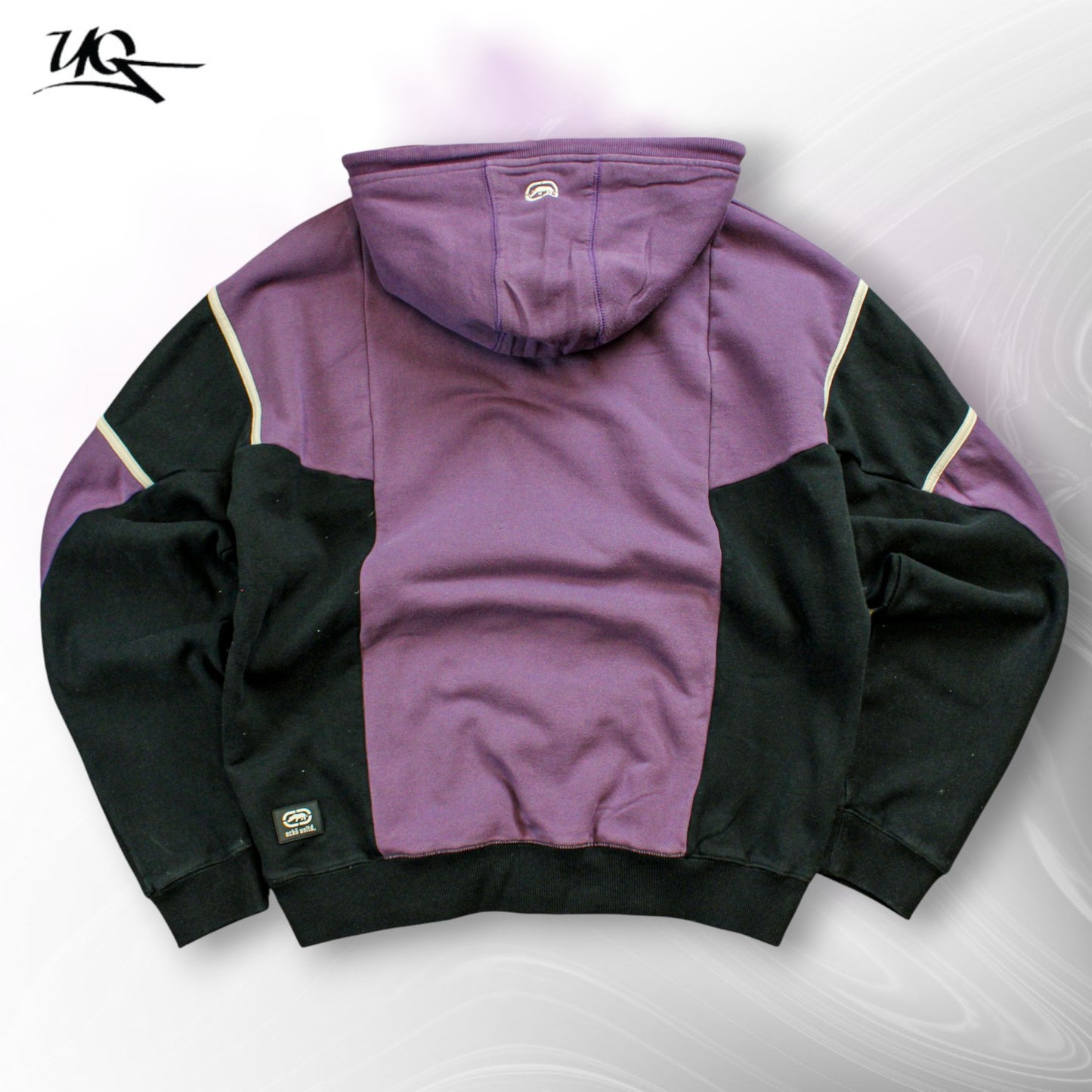 Ecko Unltd. Kapuzenpullover (Größe L)