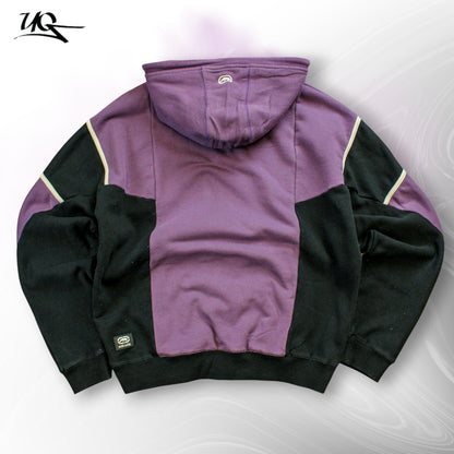 Ecko Unltd. Kapuzenpullover (Größe L)