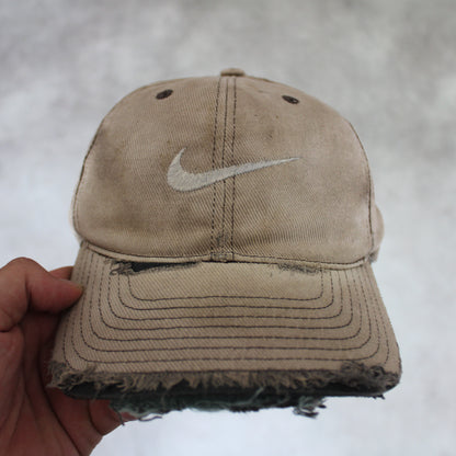 Nike 90's Label Baseball Cap