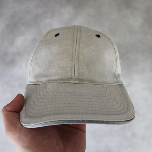 Vintage Baseballkappe