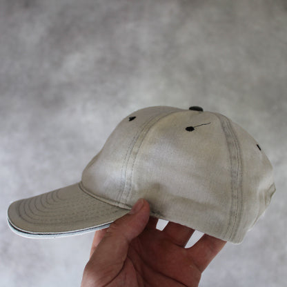 Vintage Baseballkappe
