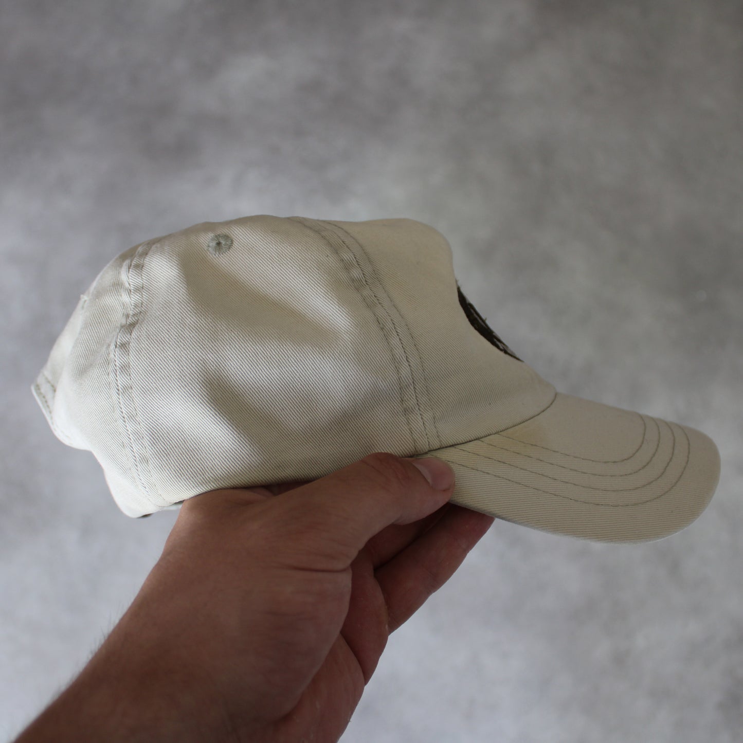 Proper Field Wear Baseballkappe