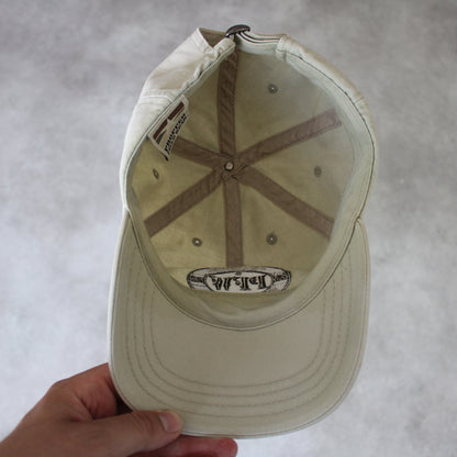 Proper Field Wear Baseballkappe