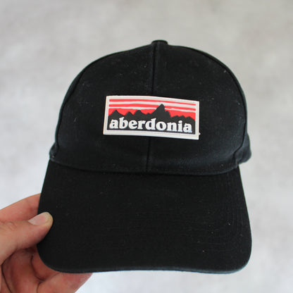 Aberdonia Baseballkappe
