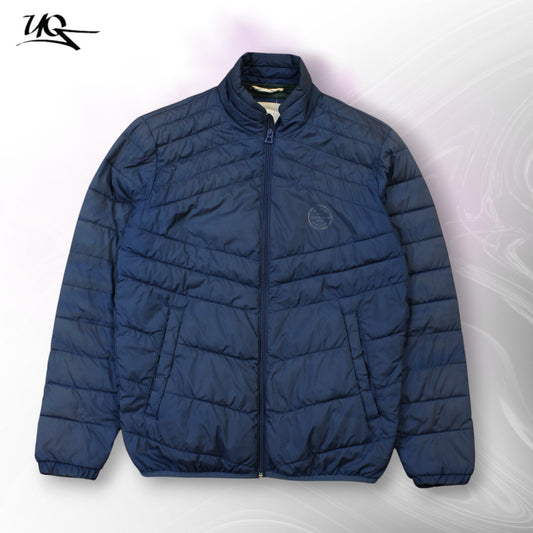 Jack &amp; Jones Jacke (Größe M)