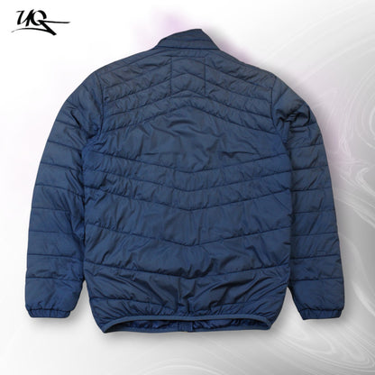 Jack &amp; Jones Jacke (Größe M)