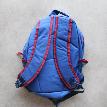 FC Barcelona Back Pack [SPOTTED]