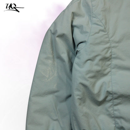 Tommy Hilfiger Jacke (Größe L) 