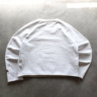 Levi's Printed Longsleeve T-Shirt (Woman - M)
