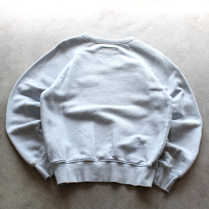 G-Strar Raw Crewneck Sweatshirt (Mann - S)
